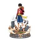 luffy-khong-co-led-ban-re