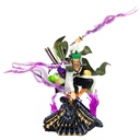 zoro-wano-tren-mai-mac-ao
