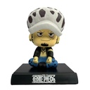 chopper-den
