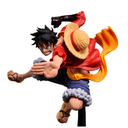 luffy-cao-20-cm