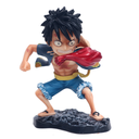 luffy-2