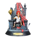 shanks-toc-do