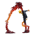 sanji-ban-chien-dau-ver-2