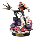 katakuri-36cm