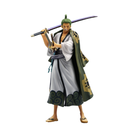 zoro-wando