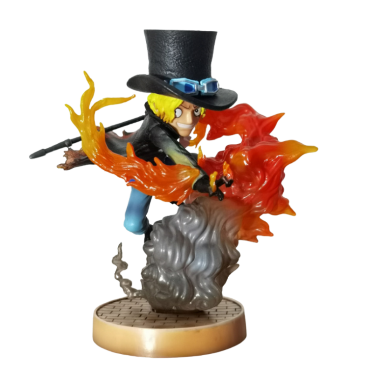 mo-hinh-sabo-cao-12cm-trang-thai-chien-dau-figure-tuong-one-piece-vua-hai-tac