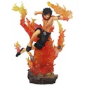 mo-hinh-hoa-quyen-portgas-d-ace-trang-thai-chien-dau-cao-21cm-figure-tuong-gol-d-ace-one-piece