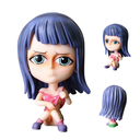 mo-hinh-luffy-mu-rom-gear-4-snake-man-cao-25cm-figure-tuong-monkey-d-luffy-vua-hai-tac