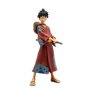 mo-hinh-monkey-d-luffy-o-vuong-quoc-wano-cao-17cm-tuong-figure-one-piece