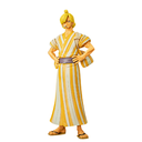mo-hinh-vinsmoke-sanji-o-vuong-quoc-wano-cao-18cm-tuong-figure-one-piece