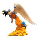 goku-bay