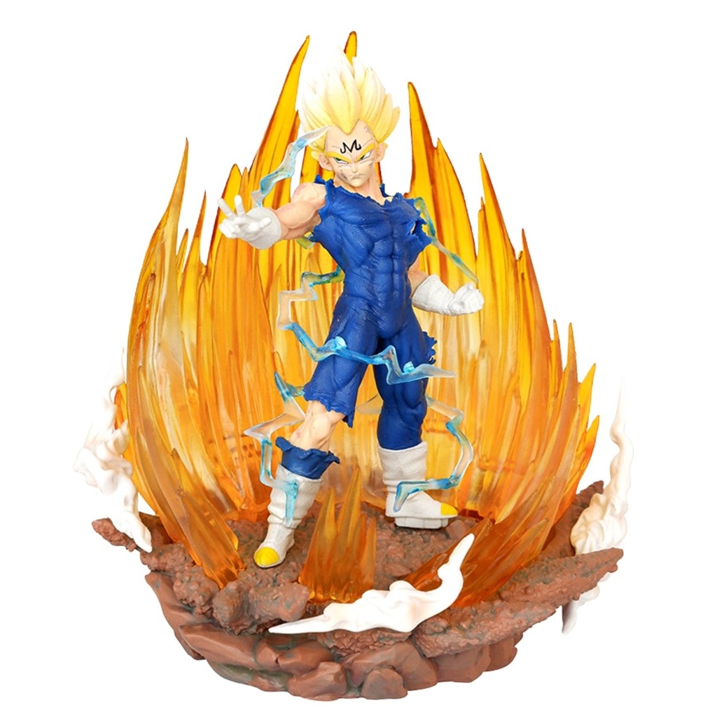 vegeta-4