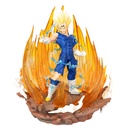 vegeta-4