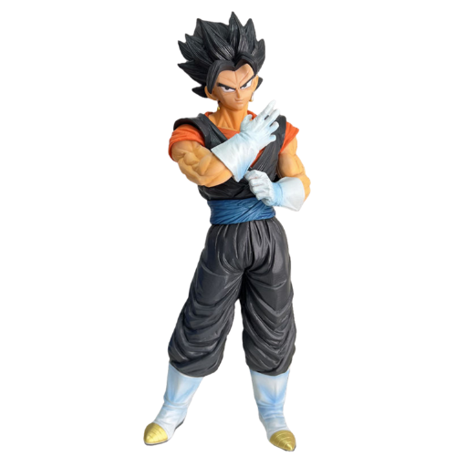 vegito-toc-den