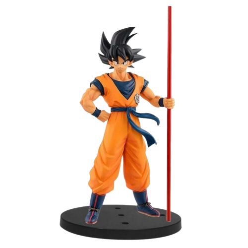 goku-cam-gay