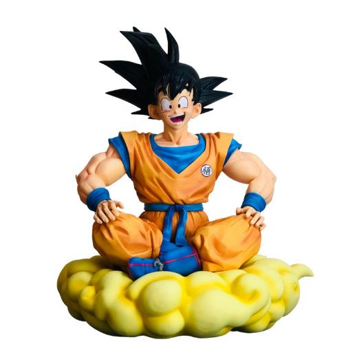 goku-cuoi-may-cao-39cm
