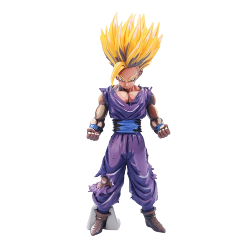 gohan-2d-toc-vang
