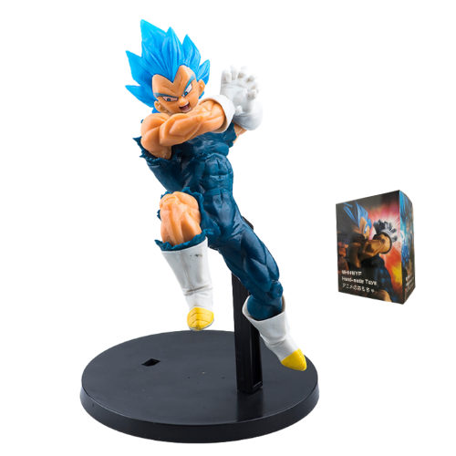 vegeta-blue