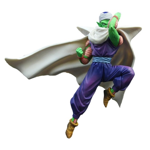 piccolo