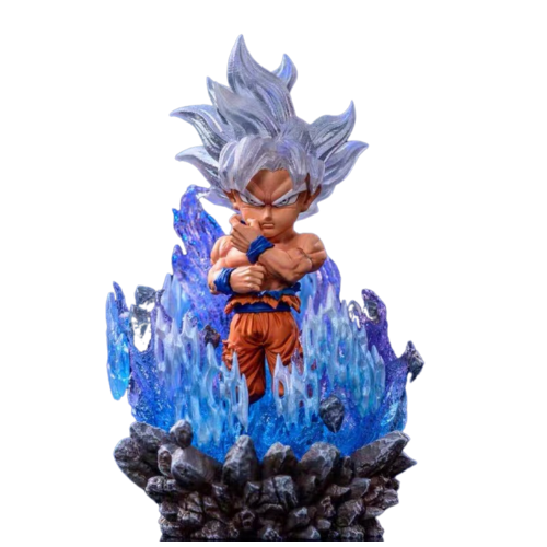 goku-toc-trang-co-led
