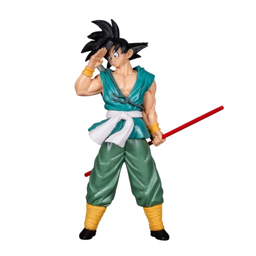 goku-1