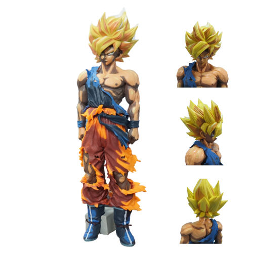 goku-cao-32cm