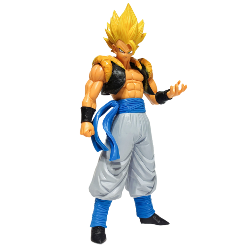 gogeta-toc-vang