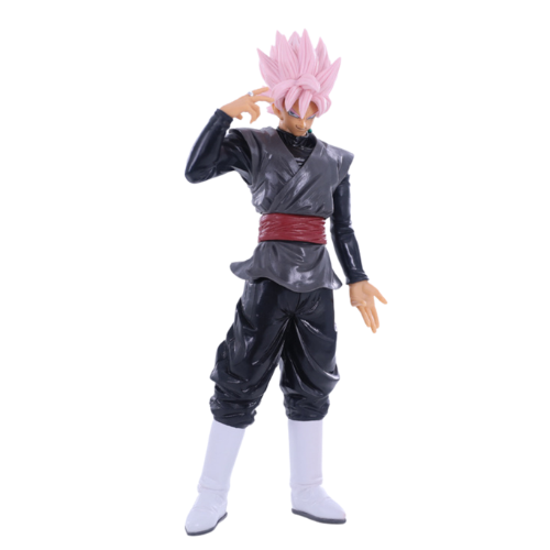 goku-black-cao-32cm