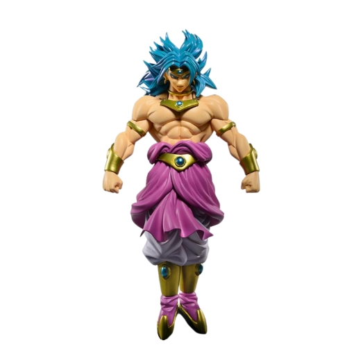 broly-cao-22cm