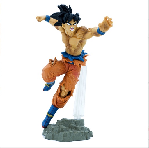 goku-chien-dau-ban-dep