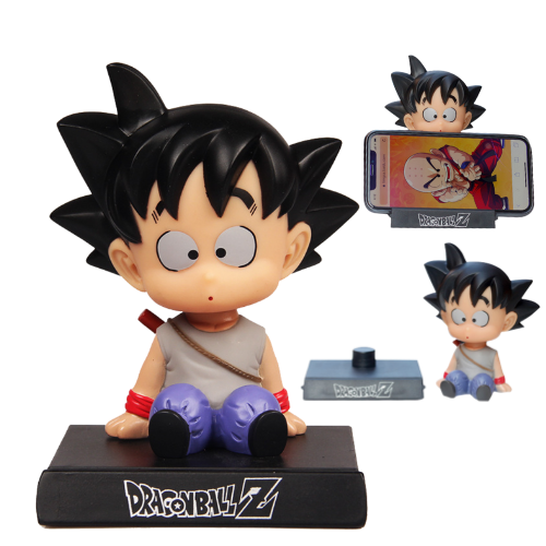 goku-xam