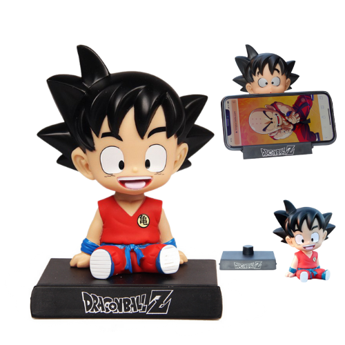 goku-do