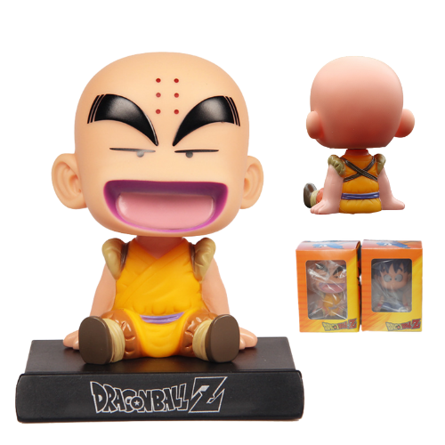 krillin