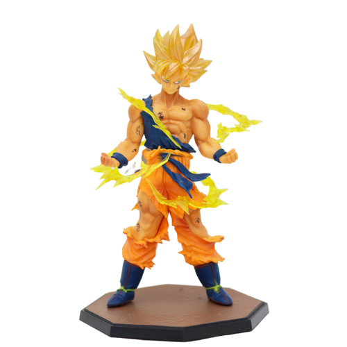 songoku-ssj-18cm