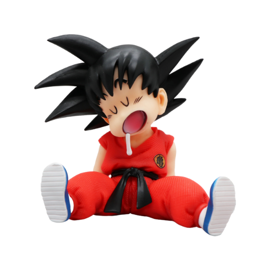 songoku-ngu-gat