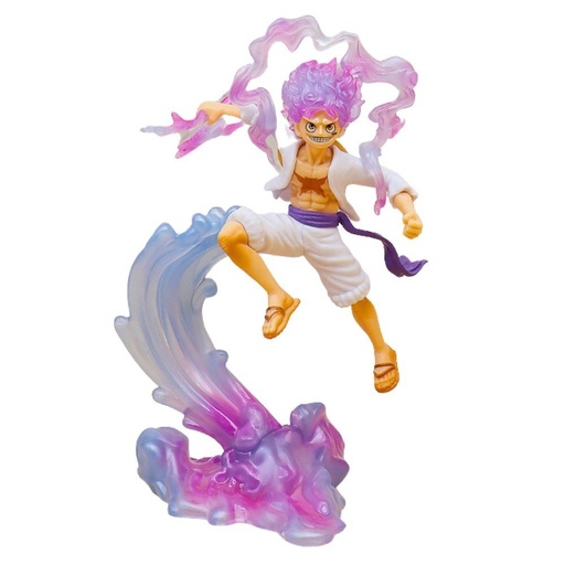 luffy-gear-5-chien-dau-trang