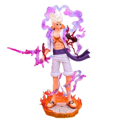 luffy-gear-5-trang