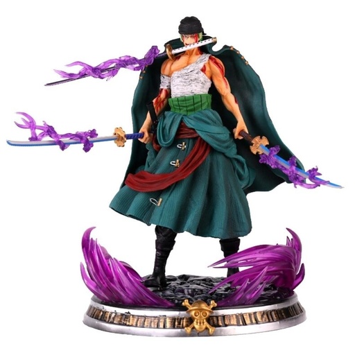 zoro-dam-mau-be