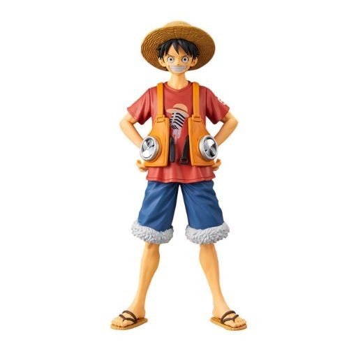luffy-dang-dung
