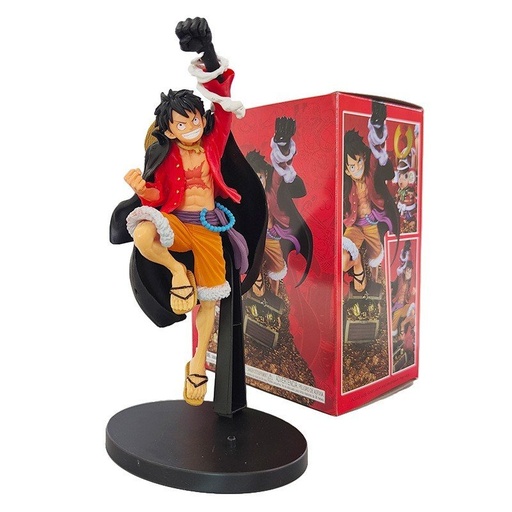 luffy-dam-len-troi