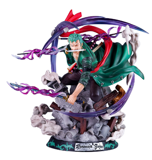zoro-3