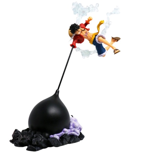 luffy-nam-dam