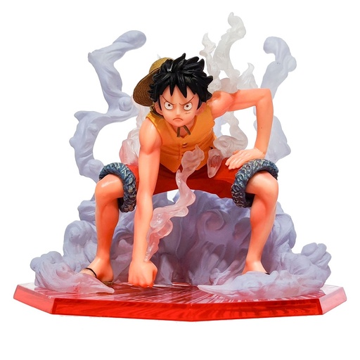 luffy-dam-fz
