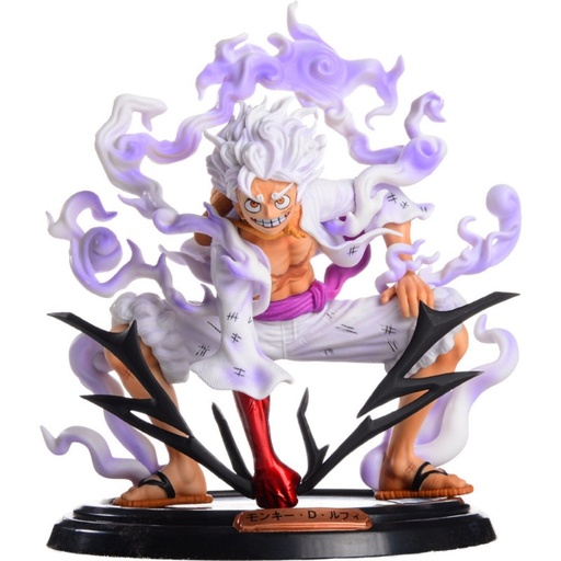 luffy-gear-5-4