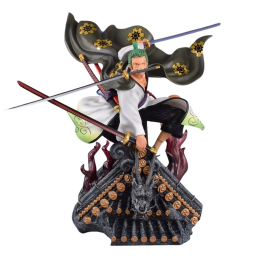 zoro-tren-mai-to