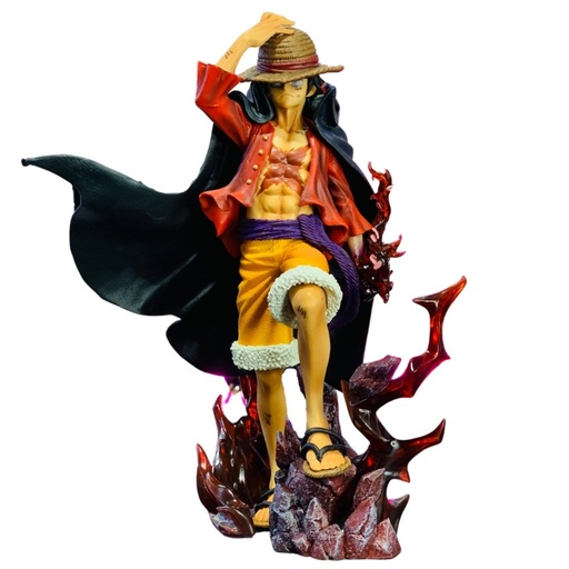 luffy-moi-2