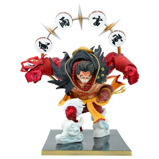 luffy-gear-4-sieu-dep