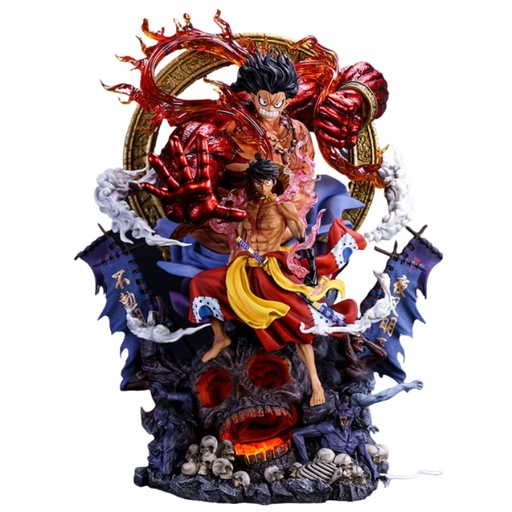 luffy-moi-1