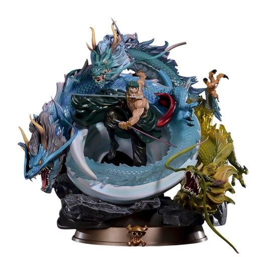 zoro-tam-long-35cm