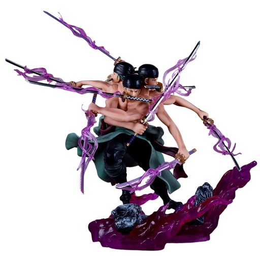 zoro-3-dau-6-tay-3-dau-phu